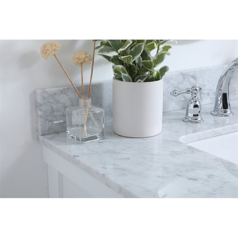 Elegant Decor Clement 36