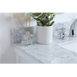 Elegant Decor Clement 36