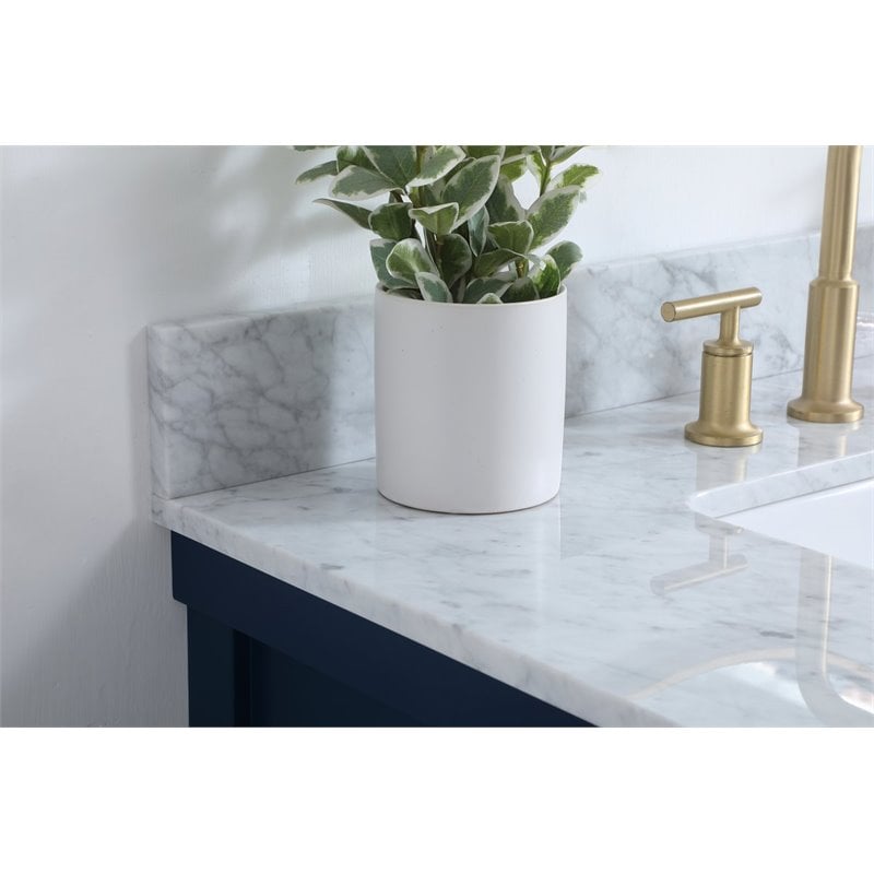 Elegant Decor Clement 36