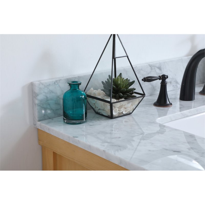 Elegant Decor Clement 36