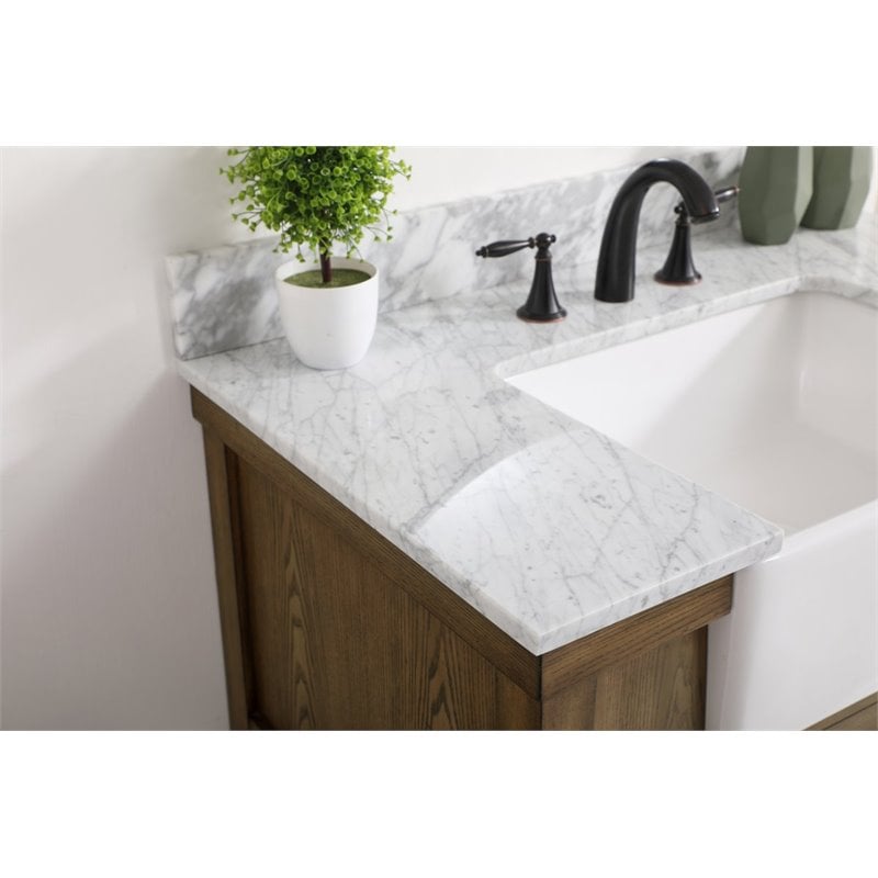 Elegant Decor Clement 36