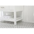Elegant Decor Clement 42