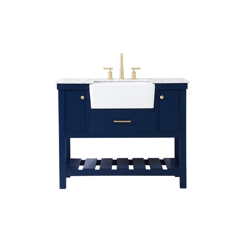 Elegant Decor Clement 42