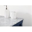 Elegant Decor Clement 42