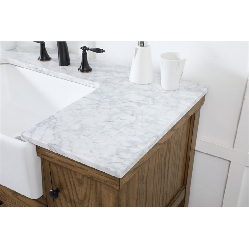 Elegant Decor Clement 42
