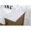 Elegant Decor Clement 42