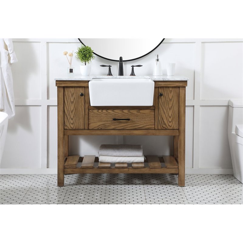 Elegant Decor Clement 42