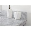 Elegant Decor Clement 42