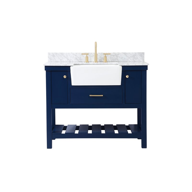 Elegant Decor Clement 42