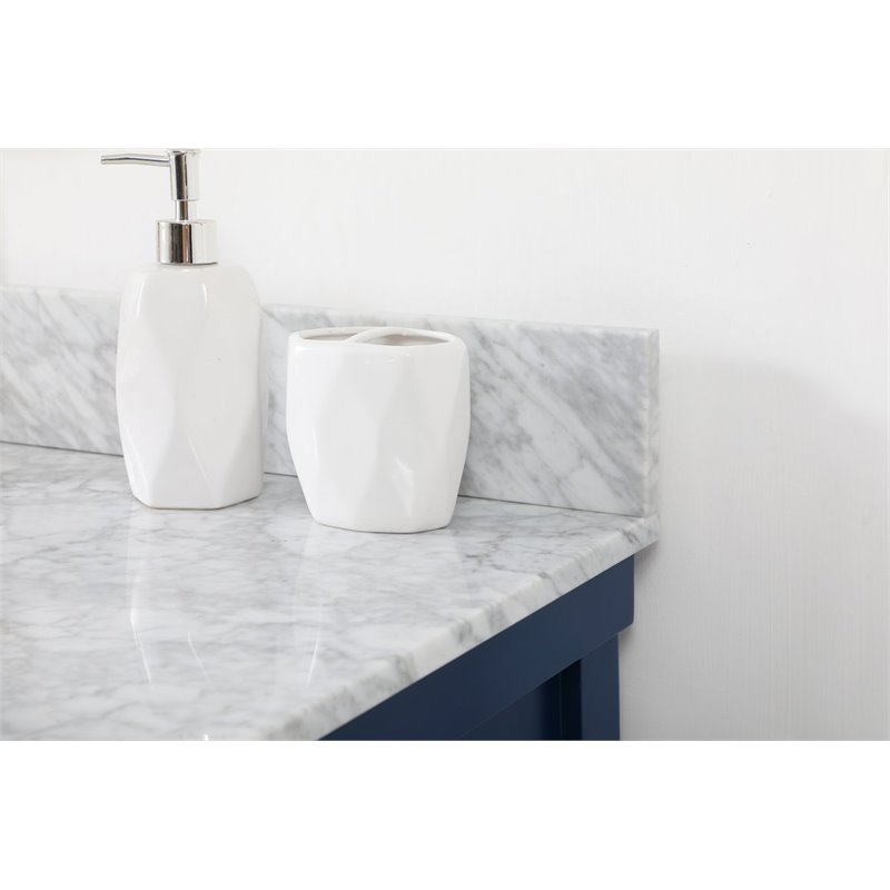 Elegant Decor Clement 42
