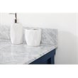 Elegant Decor Clement 42