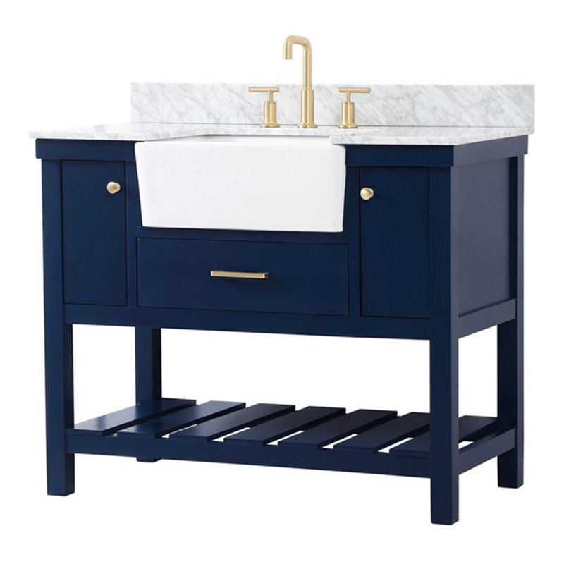 Elegant Decor Clement 42