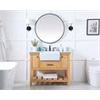 Elegant Decor Clement 42