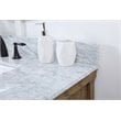 Elegant Decor Clement 42