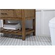 Elegant Decor Clement 42