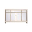 Elegant Decor Reflexion 56