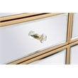 Elegant Decor Reflexion 56