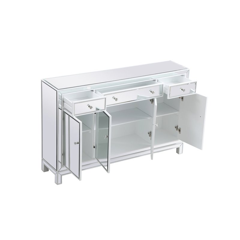 Elegant Decor Reflexion 56