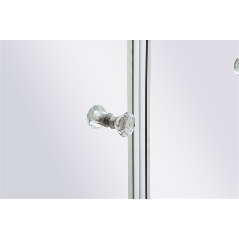 Elegant Decor Reflexion 56