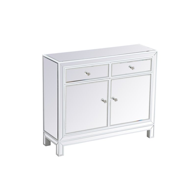 Elegant Decor Reflexion 38