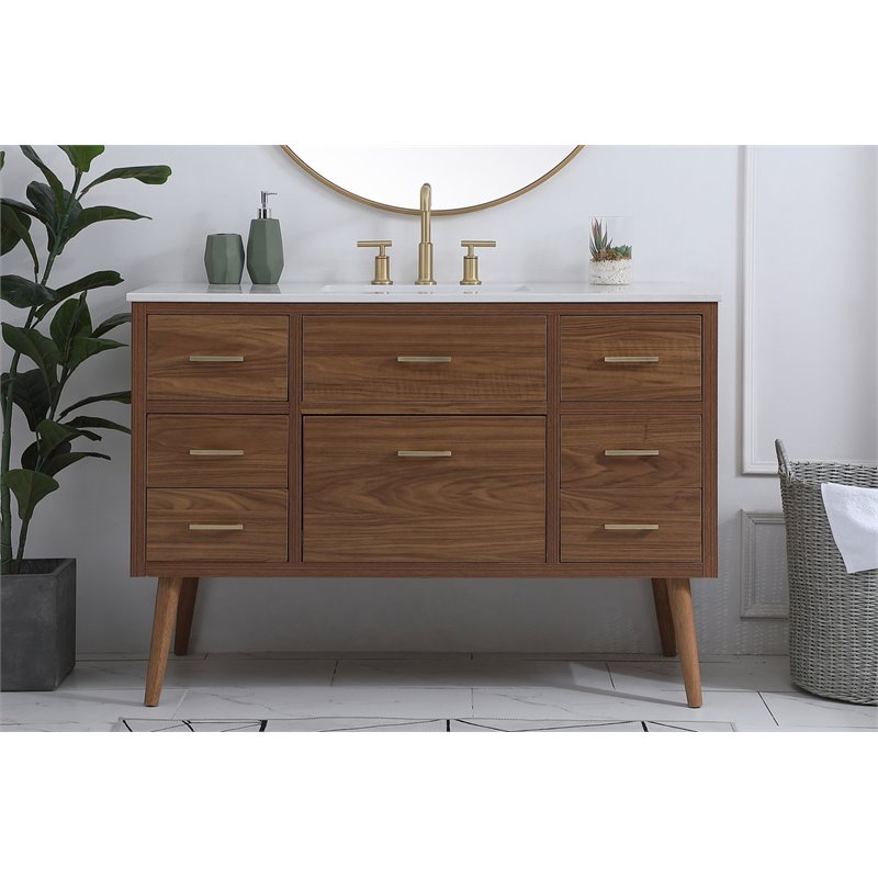 Elegant Decor Boise 48