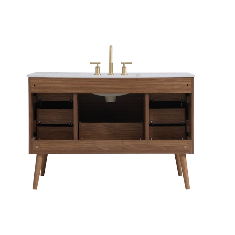 Elegant Decor Boise 48