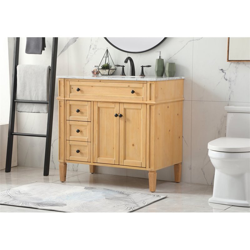 Elegant Decor Park Avenue 36