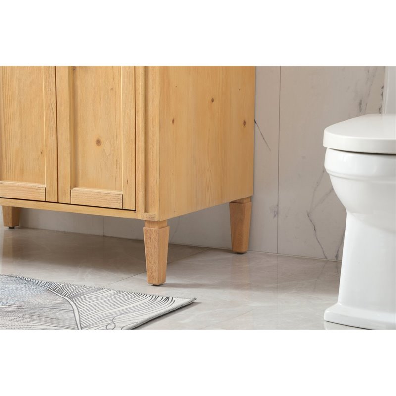 Elegant Decor Park Avenue 36