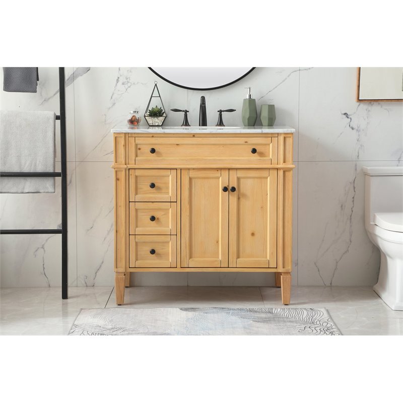 Elegant Decor Park Avenue 36