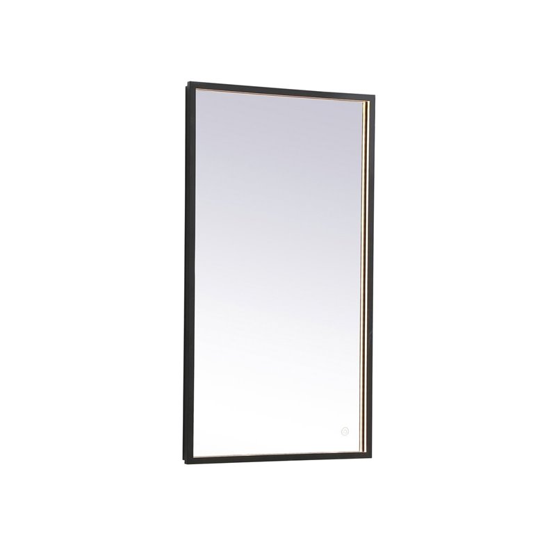 Elegant Decor Pier 18x36