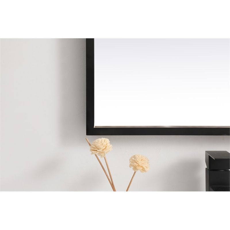 Elegant Decor Pier 18x36