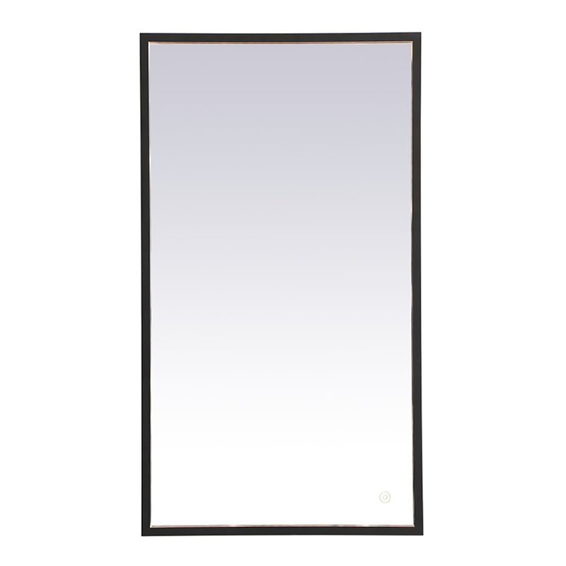 Elegant Decor Pier 18x36