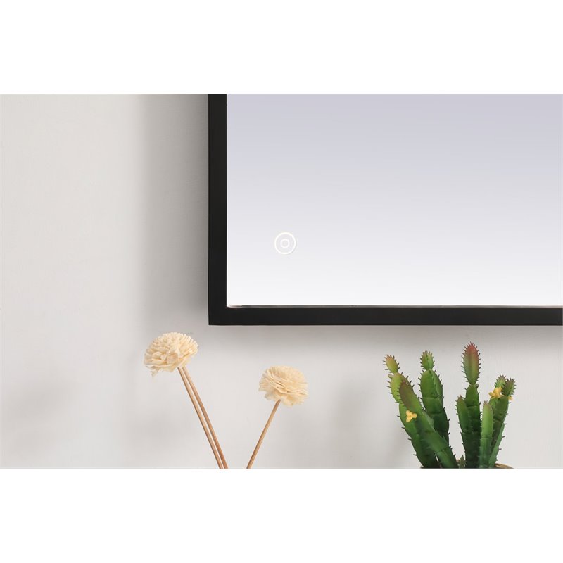 Elegant Decor Pier 20x30
