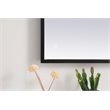 Elegant Decor Pier 20x30
