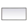 Elegant Decor Pier 20x30