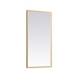 Elegant Decor Pier 20x30