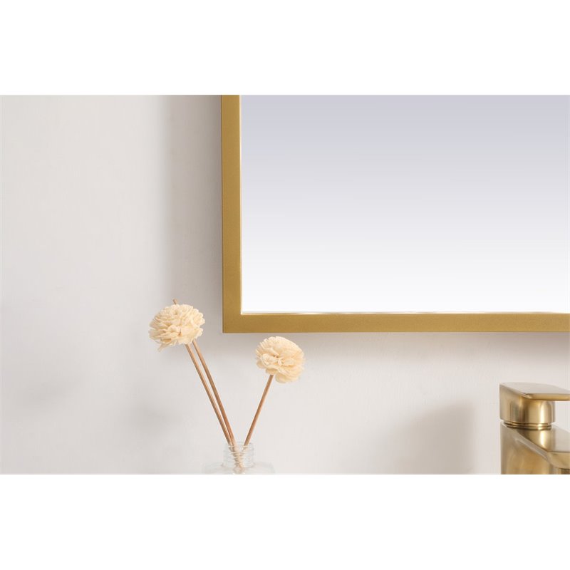 Elegant Decor Pier 20x30