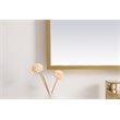 Elegant Decor Pier 20x30