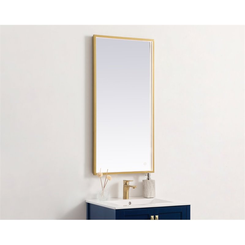 Elegant Decor Pier 20x30