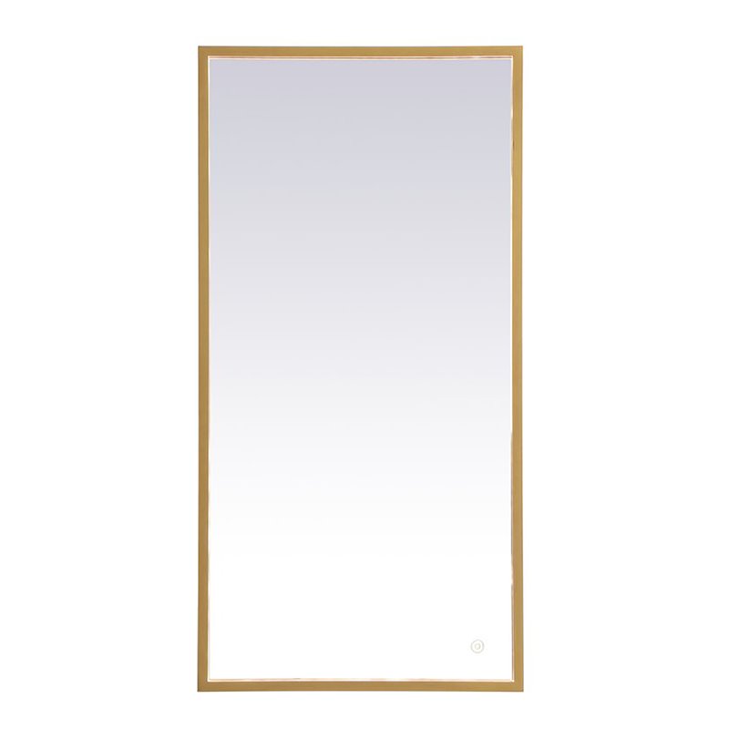 Elegant Decor Pier 20x30