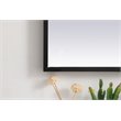 Elegant Decor Pier 20x36