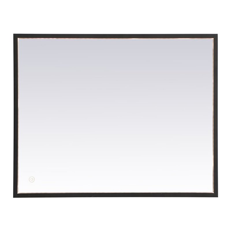 Elegant Decor Pier 20x36