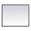 Elegant Decor Pier 20x36
