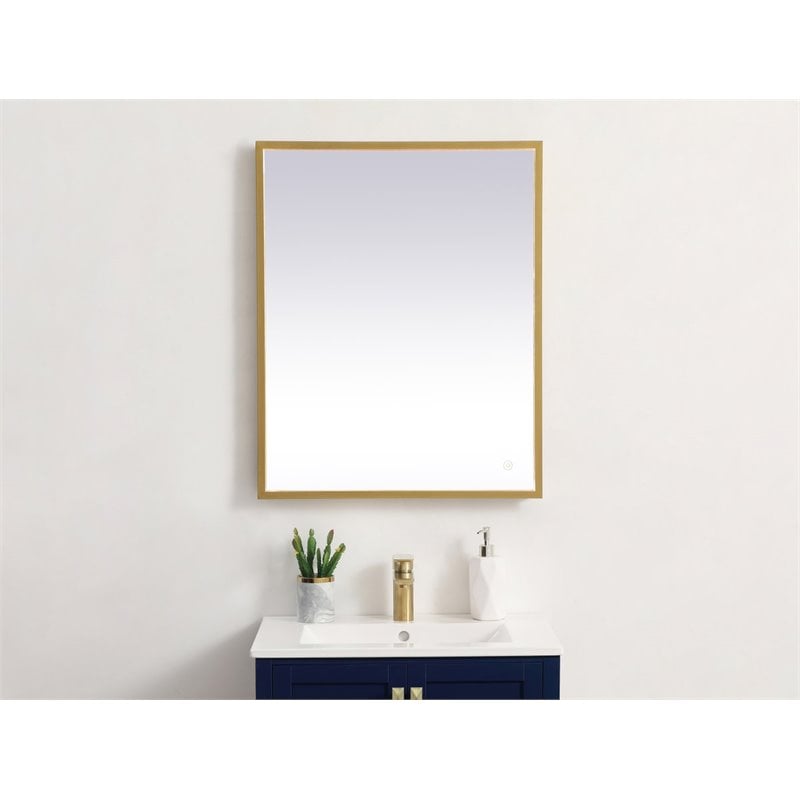 Elegant Decor Pier 20x36