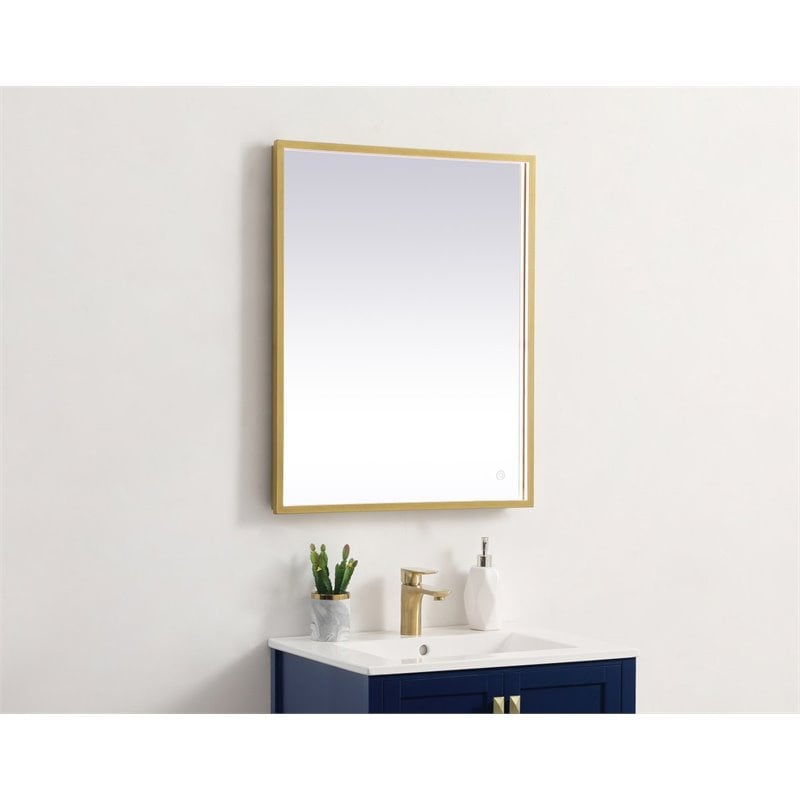Elegant Decor Pier 20x36
