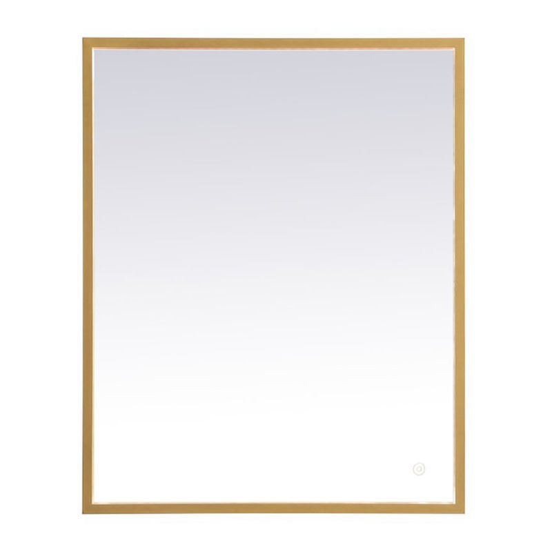 Elegant Decor Pier 20x36