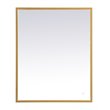 Elegant Decor Pier 20x36
