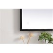 Elegant Decor Pier 20x40