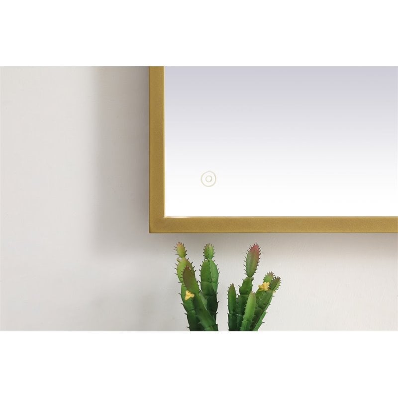 Elegant Decor Pier 20x40