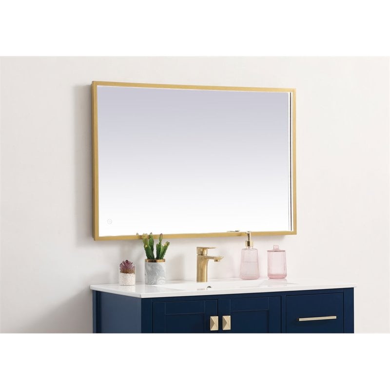 Elegant Decor Pier 20x40